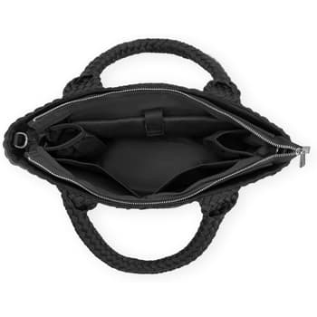 Kabelka Verb To Do Neoprene Medium Bag - Free Love 4