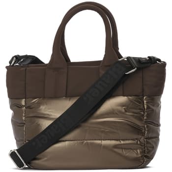Kabelka Blauer DKB Nylon Tote BAG 3