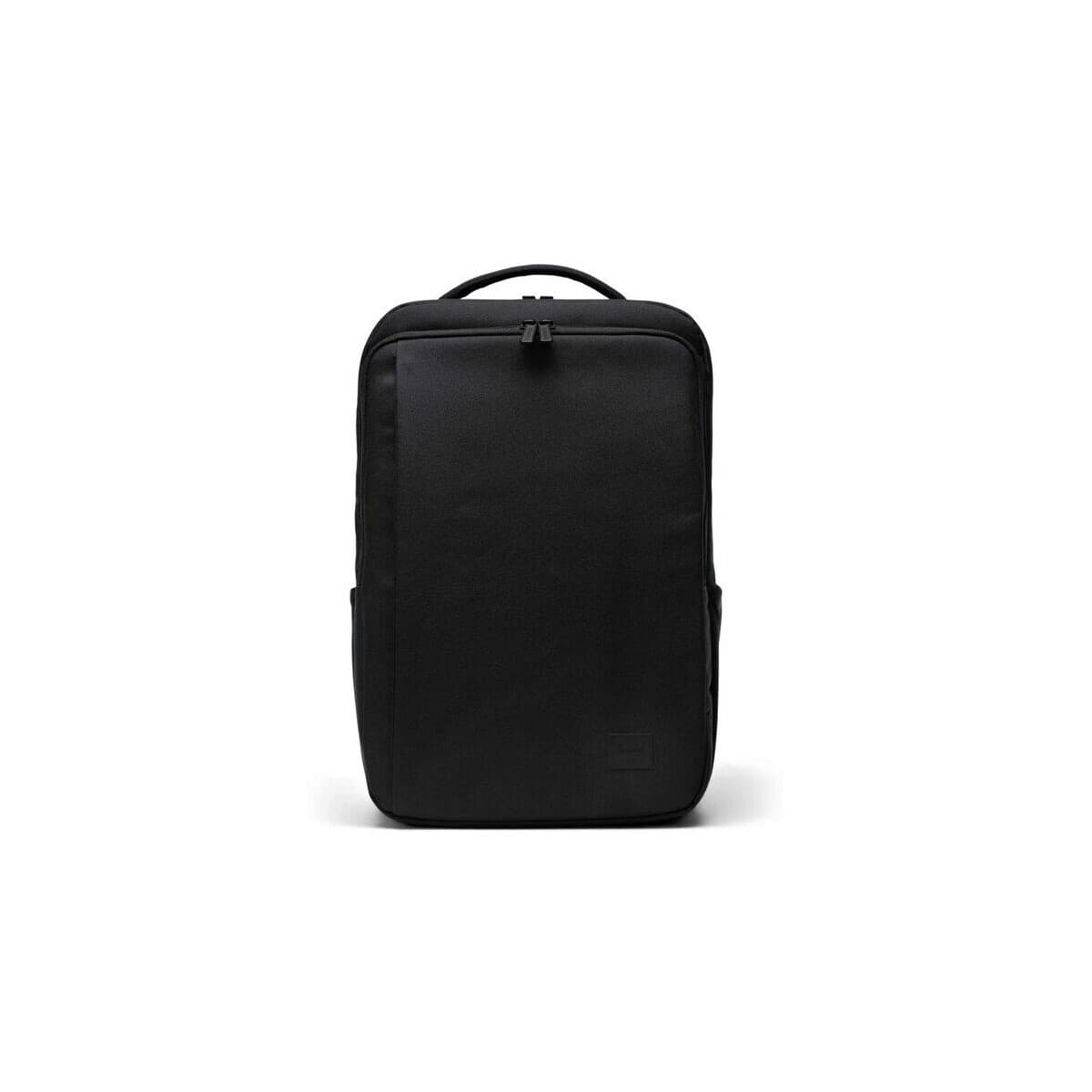 Pánský batoh Herschel Kaslo Tech