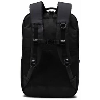 Pánský batoh Herschel Kaslo Tech 2