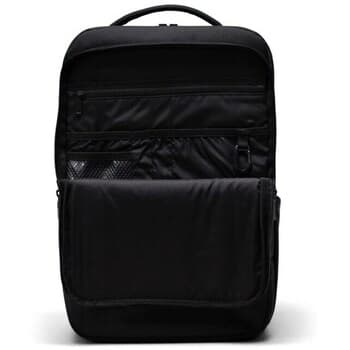 Pánský batoh Herschel Kaslo Tech 3
