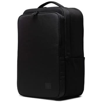 Pánský batoh Herschel Kaslo Tech 4