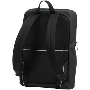 Pánský batoh BOSS Zeph Backpack 50572874 2