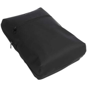 Pánský batoh BOSS Zeph Backpack 50572874 3
