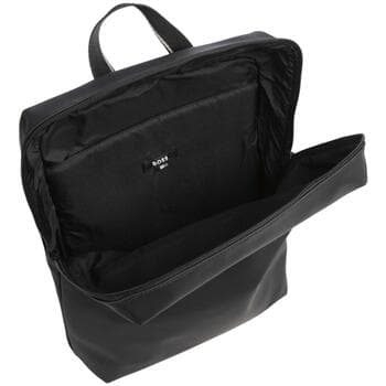Pánský batoh BOSS Zeph Backpack 50572874 4