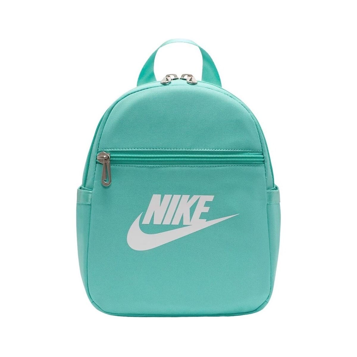 Batoh Nike Futura 365 Mini