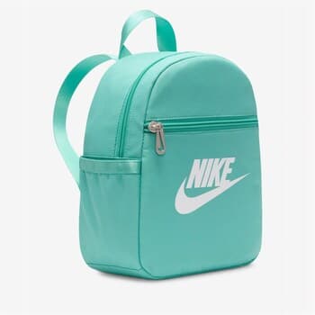 Batoh Nike Futura 365 Mini 2