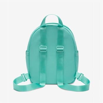 Batoh Nike Futura 365 Mini 3