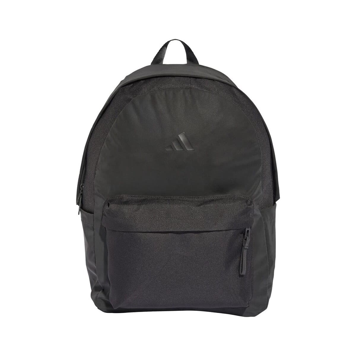 Pánský batoh Adidas JY0980