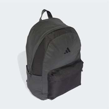 Pánský batoh Adidas JY0980 2