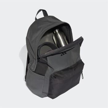 Pánský batoh Adidas JY0980 3