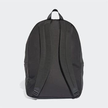 Pánský batoh Adidas JY0980 4