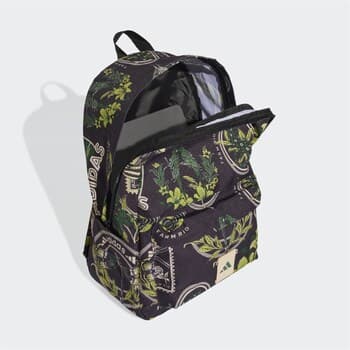Batoh Adidas JN2679 3