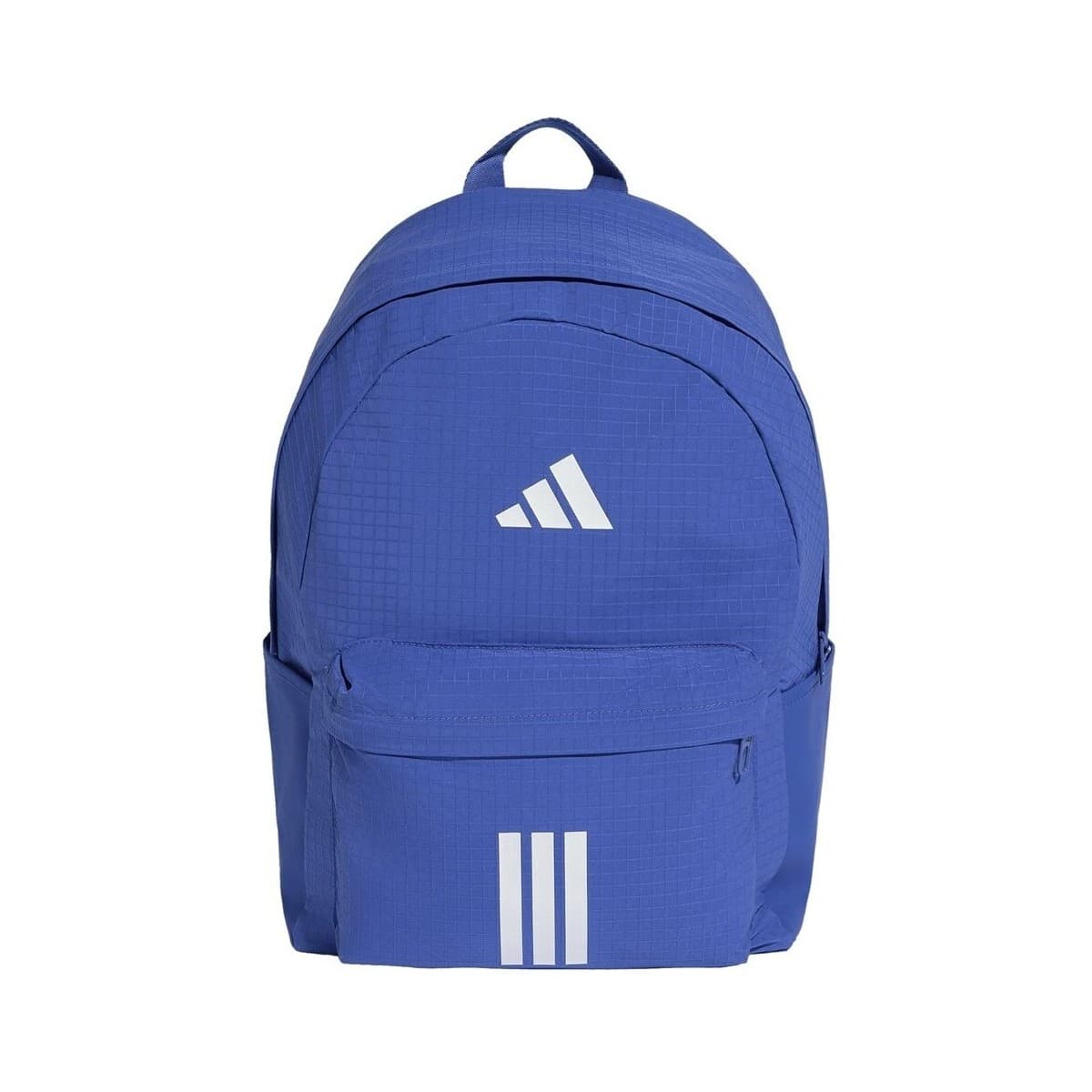 Pánský batoh Adidas KQ6706