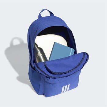 Pánský batoh Adidas KQ6706 2