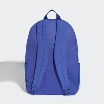 Pánský batoh Adidas KQ6706 3