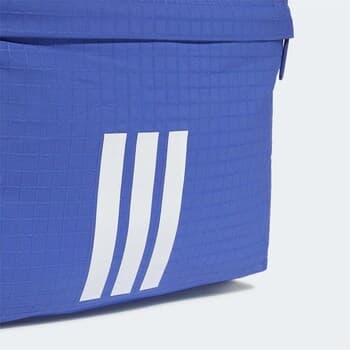 Pánský batoh Adidas KQ6706 4