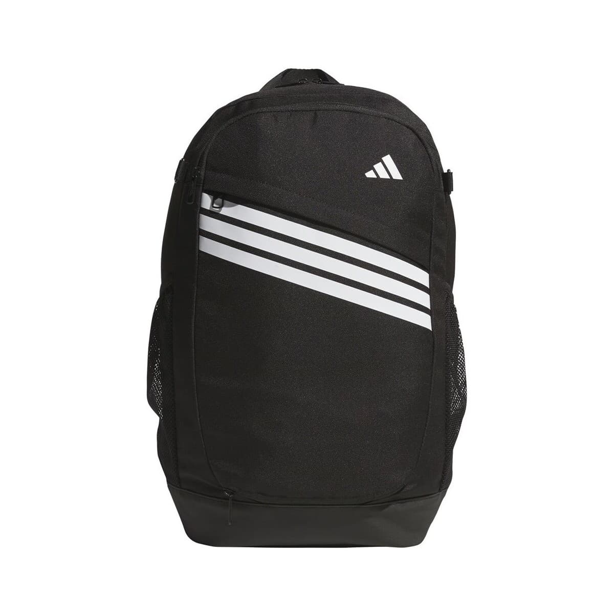 Pánský batoh Adidas KS5167