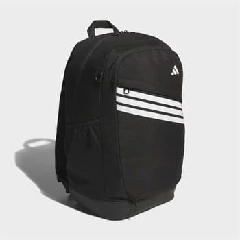 Pánský batoh Adidas KS5167 2
