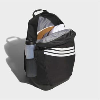 Pánský batoh Adidas KS5167 3