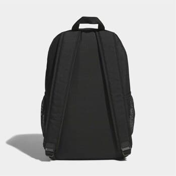 Pánský batoh Adidas KS5167 4