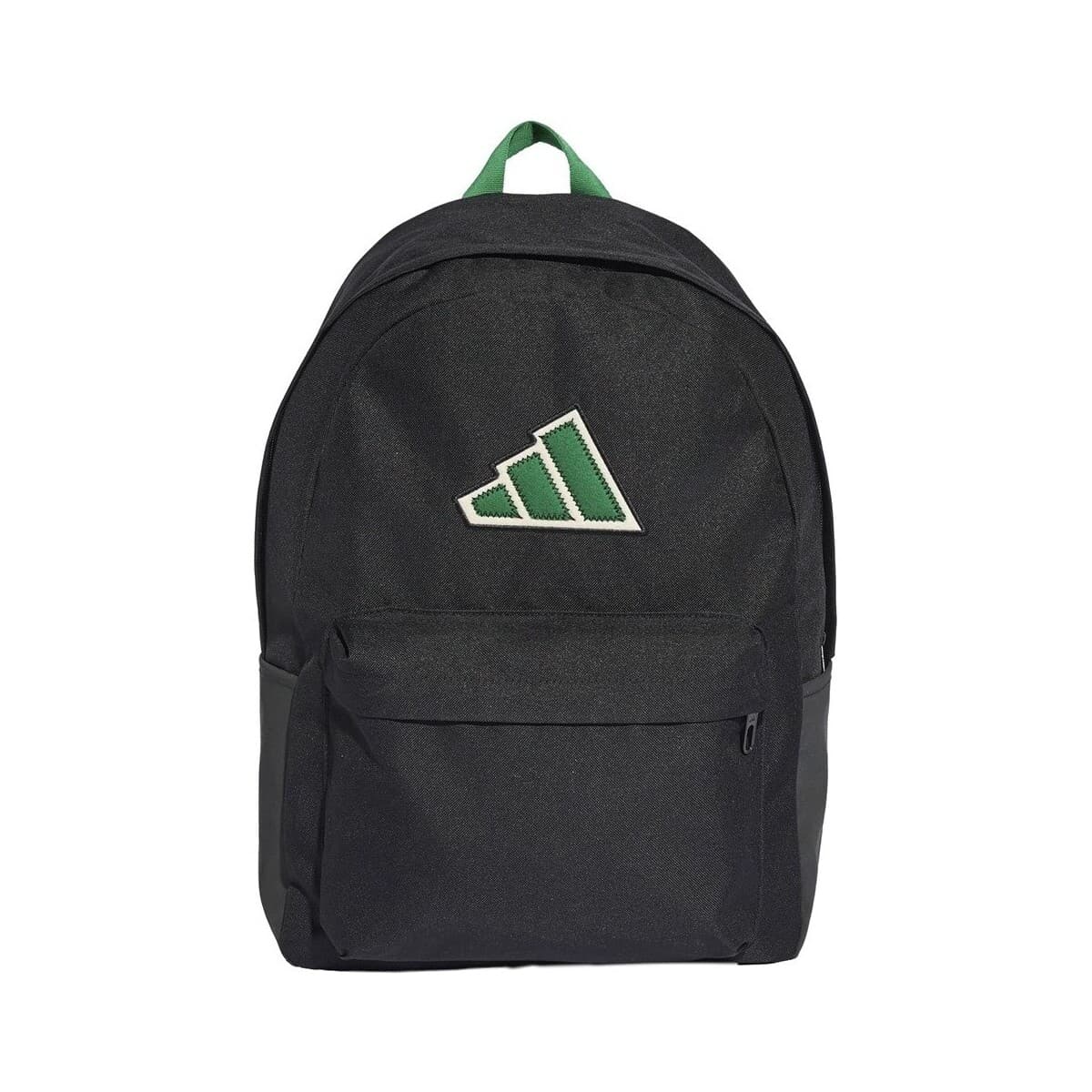 Pánský batoh Adidas KH4600