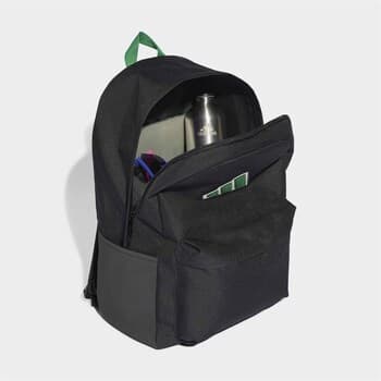 Pánský batoh Adidas KH4600 2