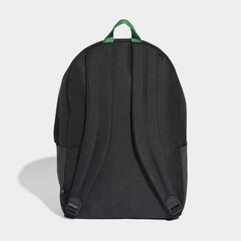 Pánský batoh Adidas KH4600 3