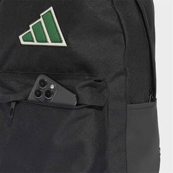 Pánský batoh Adidas KH4600 4
