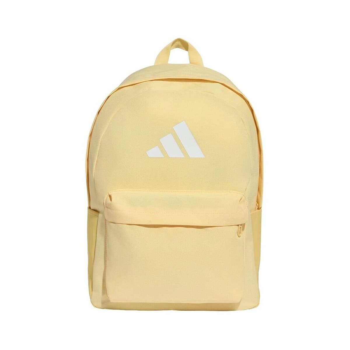 Batoh Adidas KQ9475