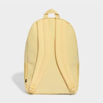 Batoh Adidas KQ9475 3