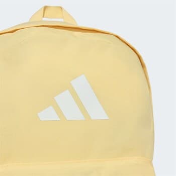 Batoh Adidas KQ9475 4