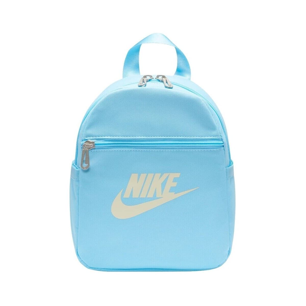Batoh Nike Futura 365 Mini, modrá
