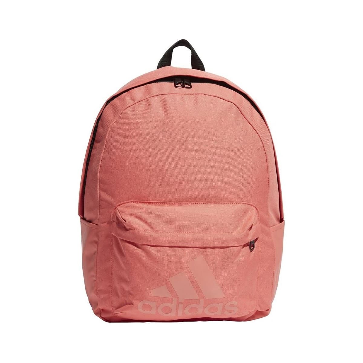 Batoh Adidas Clsc Bos Bp