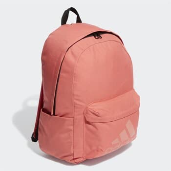 Batoh Adidas Clsc Bos Bp 2