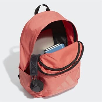 Batoh Adidas Clsc Bos Bp 3