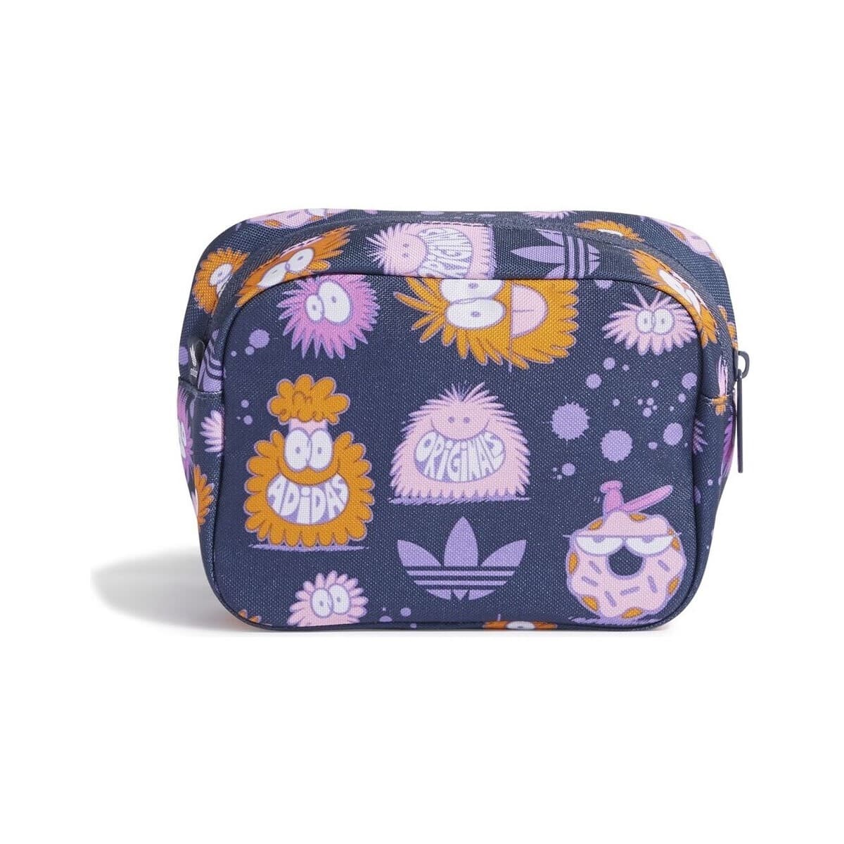 Kabelka přes rameno Adidas Bp 2.0