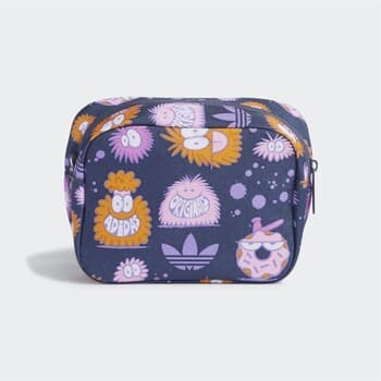 Kabelka přes rameno Adidas Bp 2.0 2