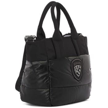 Kabelka Blauer F6QUARTXS01PADBLK 2