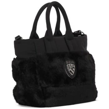 Kabelka Blauer F6QUARTXS02PADBLK 2