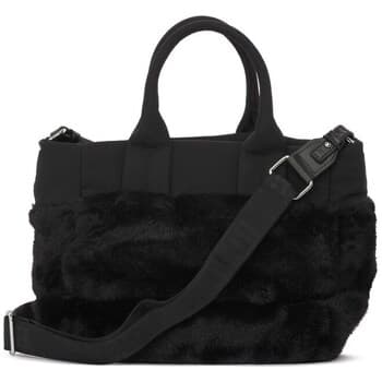 Kabelka Blauer F6QUARTXS02PADBLK 3