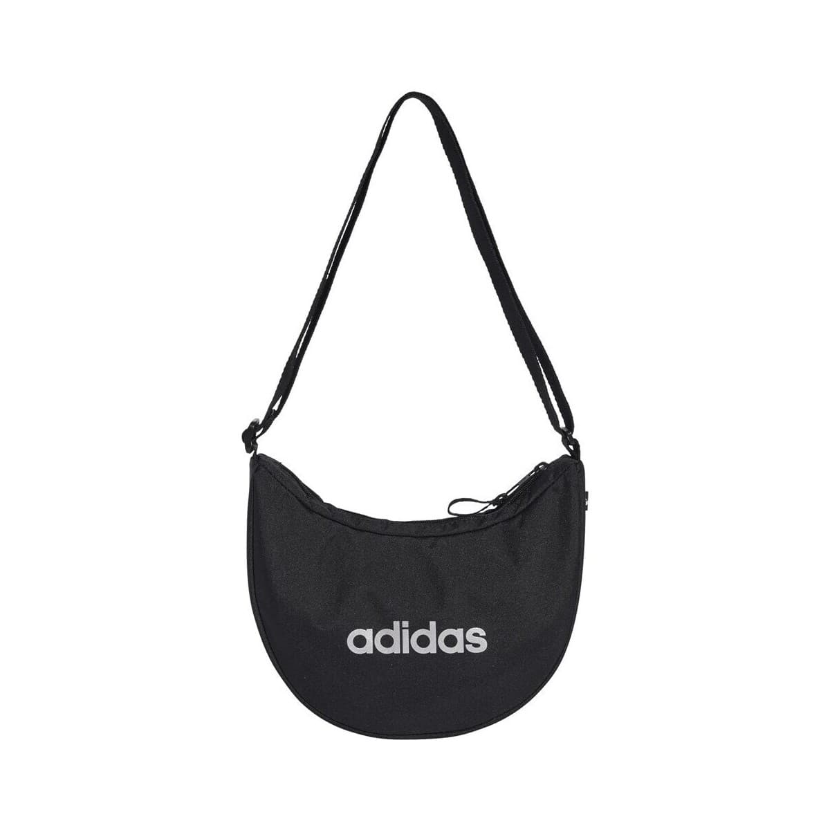 Kabelka přes rameno Adidas JN0882