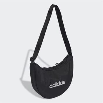 Kabelka přes rameno Adidas JN0882 3