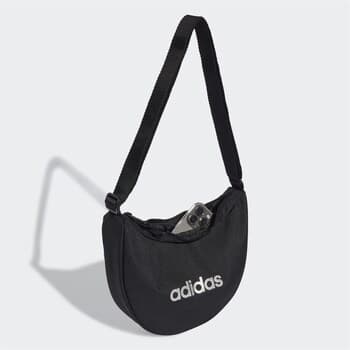 Kabelka přes rameno Adidas JN0882 4