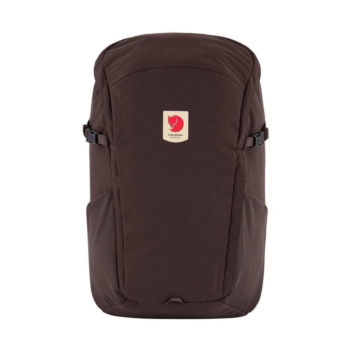 Batoh Fjallraven Ulvö 23