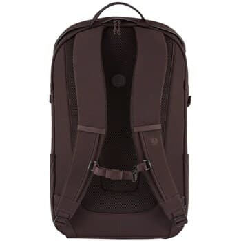 Batoh Fjallraven Ulvö 23 2