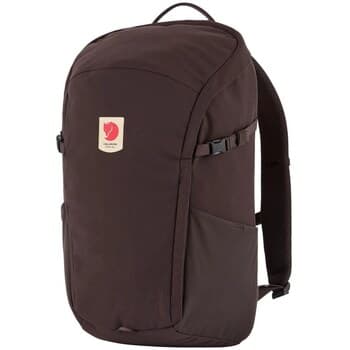 Batoh Fjallraven Ulvö 23 3