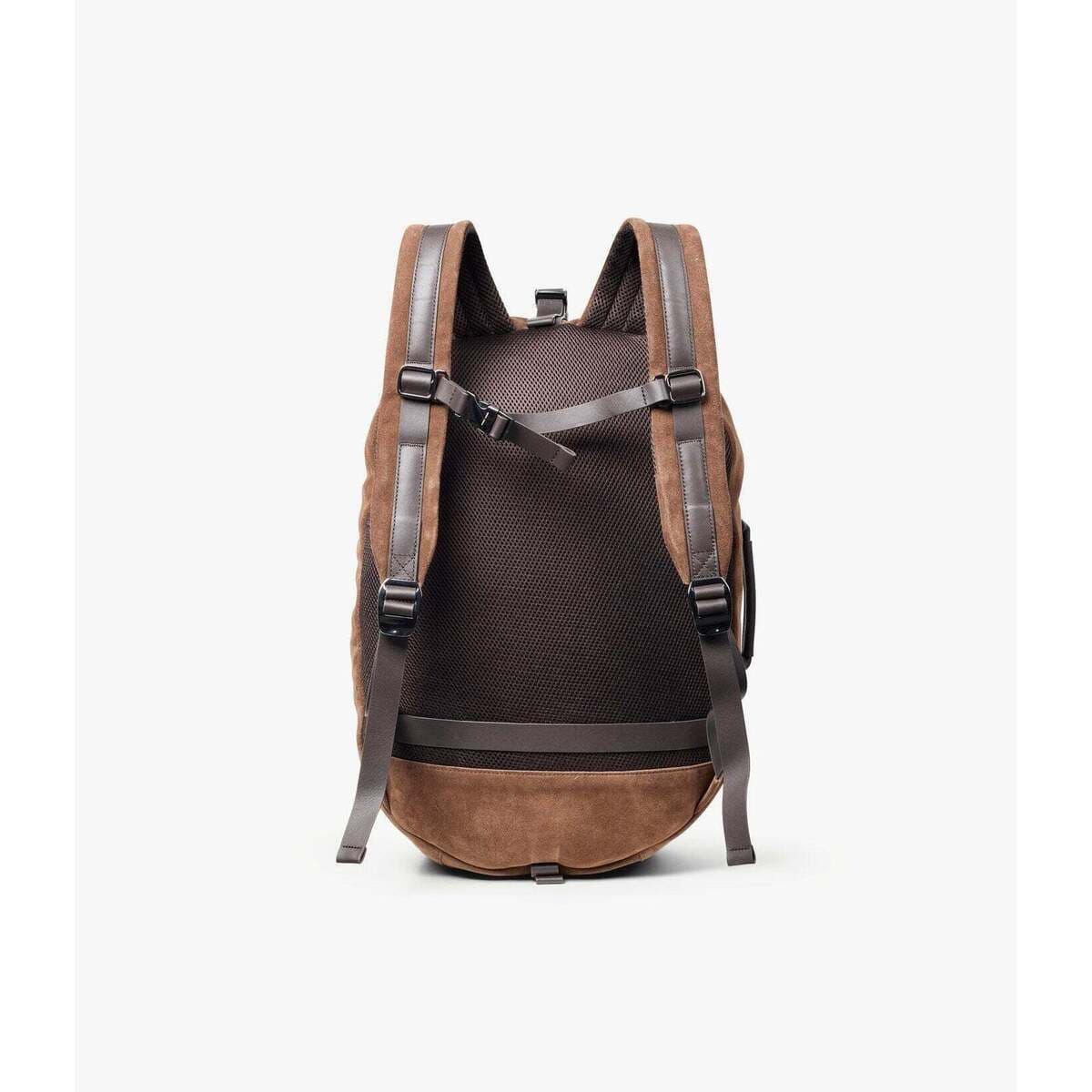 Batoh SAMSØE SAMSØE Saklaas Backpack Carafe