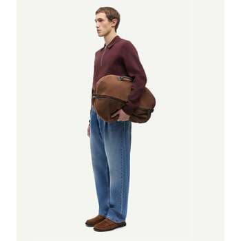 Batoh SAMSØE SAMSØE Saklaas Backpack Carafe 2