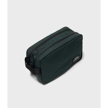 Kosmetická taška ECOALF Sport Vanity Case Cypress 2